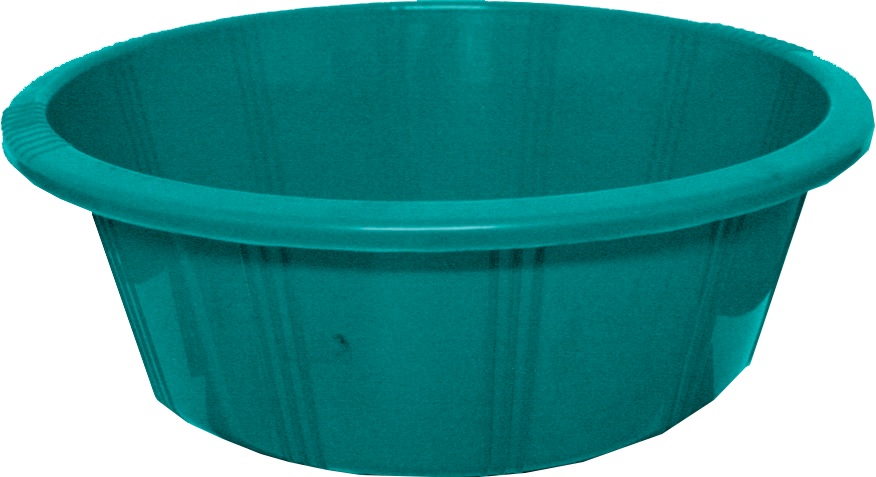 Plastic Basin Cheaper Than Retail Price Buy Clothing Accessories And Lifestyle Products For